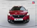Peugeot 2008 1.2 PureTech 82ch E6.c Style S\u0026S Rouge - thumbnail 2