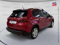 Peugeot 2008 1.2 PureTech 82ch E6.c Style S\u0026S Rouge - thumbnail 6