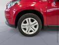 Peugeot 2008 1.2 PureTech 82ch E6.c Style S\u0026S Rouge - thumbnail 10