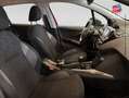 Peugeot 2008 1.2 PureTech 82ch E6.c Style S\u0026S Rouge - thumbnail 5