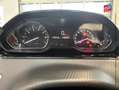 Peugeot 2008 1.2 PureTech 82ch E6.c Style S\u0026S Rouge - thumbnail 18