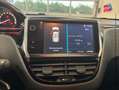 Peugeot 2008 1.2 PureTech 82ch E6.c Style S\u0026S Rouge - thumbnail 20
