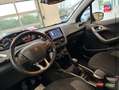 Peugeot 2008 1.2 PureTech 82ch E6.c Style S\u0026S Rouge - thumbnail 15