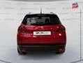 Peugeot 2008 1.2 PureTech 82ch E6.c Style S\u0026S Rouge - thumbnail 7