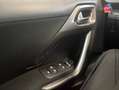 Peugeot 2008 1.2 PureTech 82ch E6.c Style S\u0026S Rouge - thumbnail 19
