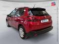 Peugeot 2008 1.2 PureTech 82ch E6.c Style S\u0026S Rouge - thumbnail 8