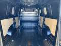 Citroen Jumpy FOURGON TAILLE XL 2.0 BLUEHDI 180 EAT8 ATTELAGE MIXTE / PACK PREMIUM CONNECT Noir - thumbnail 8