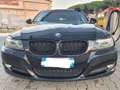 BMW 318 318d Touring Eletta 143cv - thumbnail 3
