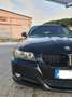 BMW 318 318d Touring Eletta 143cv - thumbnail 2