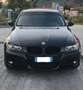 BMW 318 318d Touring Eletta 143cv - thumbnail 1