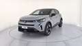 Renault Captur Captur 1.0 tce Techno 90cv Grijs - thumbnail 1