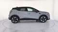 Renault Captur Captur 1.0 tce Techno 90cv Grijs - thumbnail 4