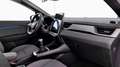 Renault Captur Captur 1.0 tce Techno 90cv Grijs - thumbnail 14