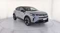 Renault Captur Captur 1.0 tce Techno 90cv Grijs - thumbnail 3