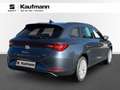 SEAT Leon Style e-HYBRID 150/204 DSG Grau - thumbnail 2
