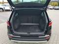 SEAT Ateca xcellence Automatik*el.Heckklappe*RFK Schwarz - thumbnail 17