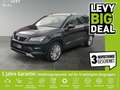 SEAT Ateca xcellence Automatik*el.Heckklappe*RFK Schwarz - thumbnail 1