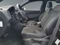 SEAT Ateca xcellence Automatik*el.Heckklappe*RFK Noir - thumbnail 10