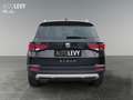 SEAT Ateca xcellence Automatik*el.Heckklappe*RFK Schwarz - thumbnail 5
