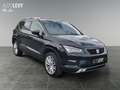SEAT Ateca xcellence Automatik*el.Heckklappe*RFK Schwarz - thumbnail 8