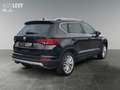 SEAT Ateca xcellence Automatik*el.Heckklappe*RFK Schwarz - thumbnail 6