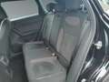 SEAT Ateca xcellence Automatik*el.Heckklappe*RFK Schwarz - thumbnail 14