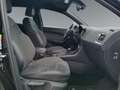 SEAT Ateca xcellence Automatik*el.Heckklappe*RFK Schwarz - thumbnail 16