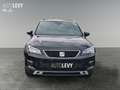 SEAT Ateca xcellence Automatik*el.Heckklappe*RFK Schwarz - thumbnail 9