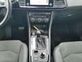 SEAT Ateca xcellence Automatik*el.Heckklappe*RFK Schwarz - thumbnail 12