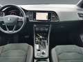SEAT Ateca xcellence Automatik*el.Heckklappe*RFK Schwarz - thumbnail 11