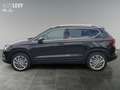 SEAT Ateca xcellence Automatik*el.Heckklappe*RFK Schwarz - thumbnail 3