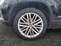 SEAT Ateca xcellence Automatik*el.Heckklappe*RFK Noir - thumbnail 15