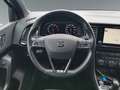 SEAT Ateca xcellence Automatik*el.Heckklappe*RFK Schwarz - thumbnail 13