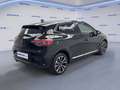 Renault Clio TCe 90 CV 5 porte Techno Schwarz - thumbnail 3