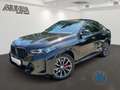 BMW X6 xDrive30d M Sport Pro Luftfd. Pano Sthzg AHK White - thumbnail 1
