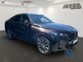 BMW X6 xDrive30d M Sport Pro Luftfd. Pano Sthzg AHK White - thumbnail 2