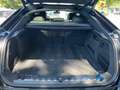 BMW X6 xDrive30d M Sport Pro Luftfd. Pano Sthzg AHK White - thumbnail 8