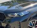 BMW X6 xDrive30d M Sport Pro Luftfd. Pano Sthzg AHK White - thumbnail 7
