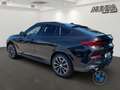 BMW X6 xDrive30d M Sport Pro Luftfd. Pano Sthzg AHK White - thumbnail 5