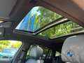 BMW X6 xDrive30d M Sport Pro Luftfd. Pano Sthzg AHK White - thumbnail 19