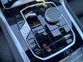 BMW X6 xDrive30d M Sport Pro Luftfd. Pano Sthzg AHK White - thumbnail 13