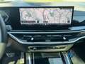 BMW X6 xDrive30d M Sport Pro Luftfd. Pano Sthzg AHK White - thumbnail 14