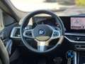 BMW X6 xDrive30d M Sport Pro Luftfd. Pano Sthzg AHK White - thumbnail 11