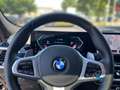 BMW X6 xDrive30d M Sport Pro Luftfd. Pano Sthzg AHK White - thumbnail 12