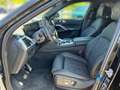 BMW X6 xDrive30d M Sport Pro Luftfd. Pano Sthzg AHK White - thumbnail 9