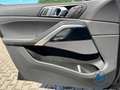 BMW X6 xDrive30d M Sport Pro Luftfd. Pano Sthzg AHK White - thumbnail 10