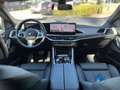 BMW X6 xDrive30d M Sport Pro Luftfd. Pano Sthzg AHK White - thumbnail 15