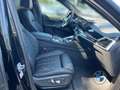 BMW X6 xDrive30d M Sport Pro Luftfd. Pano Sthzg AHK White - thumbnail 18