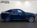 BMW X6 xDrive30d M Sport Pro Luftfd. Pano Sthzg AHK White - thumbnail 3