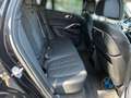 BMW X6 xDrive30d M Sport Pro Luftfd. Pano Sthzg AHK White - thumbnail 16